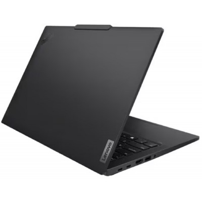 Lenovo ThinkPad T14 Gen 5 Laptop (Intel i7, 16GB Memory, 512GB SSD